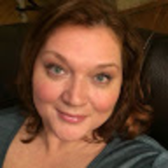 Meet your Posher, Ricki - Picture 1 of 1